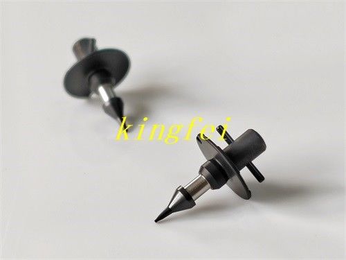 kopen FUJI 2AGKNG004905 0.35mm NXT H08 H12 V12 DX (R12) mondstuk in voorraad snelle levering online vervaardiging