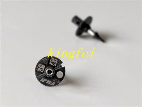 kopen FUJI 2AGKNG009704 0.8mm NXT H08 H12 V12 DX (R12) mondstuk in voorraad snelle levering online vervaardiging