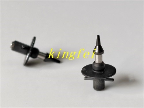 FUJI 2AGKNG009704 0.8mm NXT H08 H12 V12 DX (R12) mondstuk in voorraad snelle levering