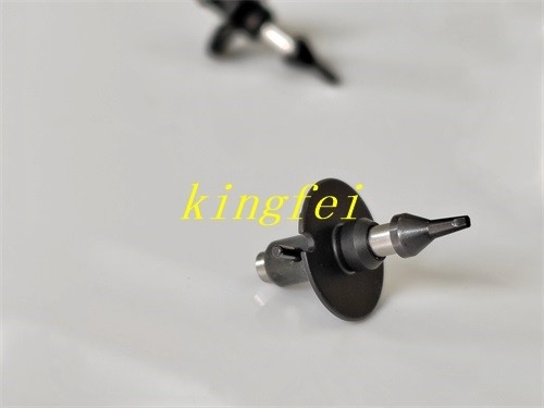 FUJI 2AGKNG009704 0.8mm NXT H08 H12 V12 DX (R12) mondstuk in voorraad snelle levering