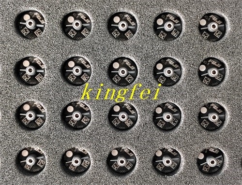 FUJI 2AGKNG009704 0.8mm NXT H08 H12 V12 DX (R12) mondstuk in voorraad snelle levering