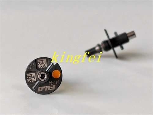 FUJI AA19G00 1.8M NXT H08 H12 V12 DX (R12) spuitstuk in voorraad snelle levering