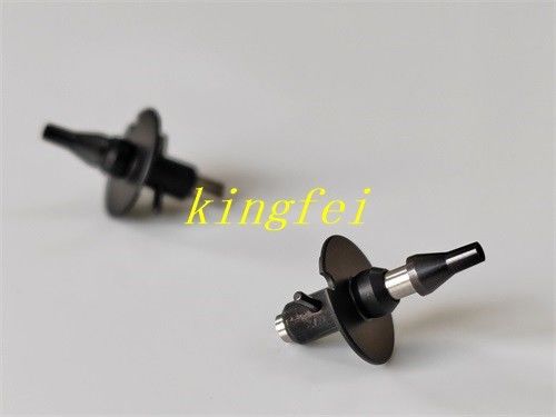 kopen FUJI AA20A17 1.3mm NXT H08 H12 V12 DX (R12) spuitstuk in voorraad snelle levering online vervaardiging