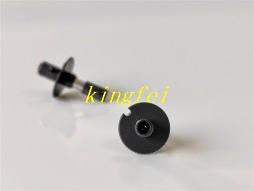 kopen FUJI AA20C00 2.5mm NXT H08 H12 V12 DX (R12) mondstuk in voorraad snelle levering online vervaardiging