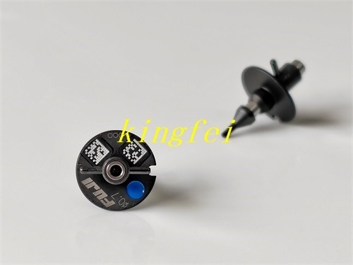 FUJI AA05717 0,7mm NXT H08 H12 V12 DX (R12) spuitstuk in voorraad snelle levering