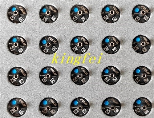FUJI AA05717 0,7mm NXT H08 H12 V12 DX (R12) spuitstuk in voorraad snelle levering