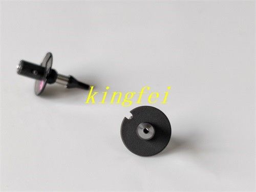 kopen FUJI AA05800 1.0mm NXT H08 H12 V12 DX (R12) spuitstuk in voorraad snelle levering online vervaardiging