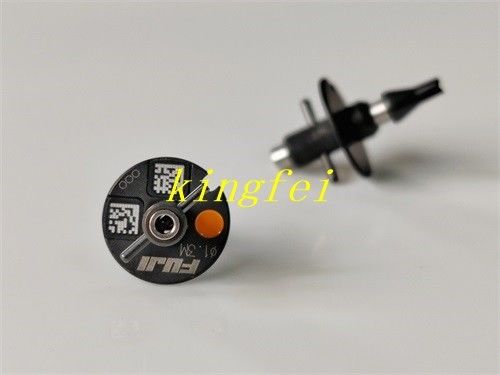 kopen FUJI AA06417 1.3M NXT H08 H12 V12 DX (R12) spuitstuk in voorraad snelle levering online vervaardiging