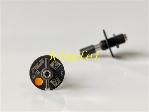 FUJI AA06517 2.5M NXT H08 H12 V12 DX (R12) spuitstuk in voorraad snelle levering
