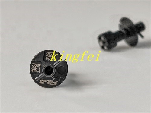 FUJI Kalibratiedusje AA4ZL00 J06 NXT H08 H12 V12 DX (R12)