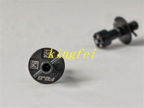 kopen FUJI Kalibratiedusje AA4ZL00 J06 NXT H08 H12 V12 DX (R12) online vervaardiging