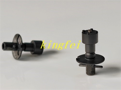 FUJI Kalibratiedusje AA4ZL00 J06 NXT H08 H12 V12 DX (R12)