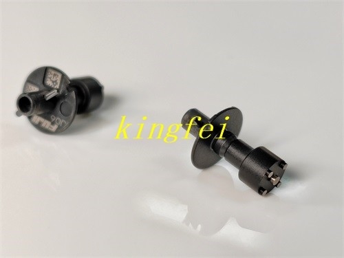 FUJI Kalibratiedusje AA4ZL00 J06 NXT H08 H12 V12 DX (R12)