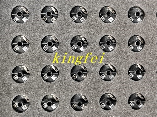 FUJI Kalibratiedusje AA4ZL00 J06 NXT H08 H12 V12 DX (R12)