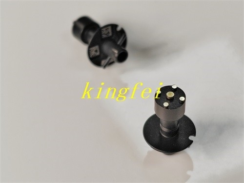 FUJI Kalibratiedusje AA4ZL00 J06 NXT H08 H12 V12 DX (R12)