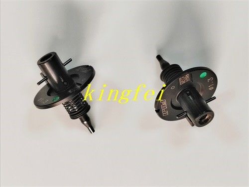 kopen FUJI AA8DY15 1.3mm NXT H08M H08MQ spuitstuk in voorraad snelle levering online vervaardiging