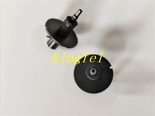 kopen FUJI AA8LW11 1.8mm NXT H08M H08MQ spuitstuk in voorraad snelle levering online vervaardiging