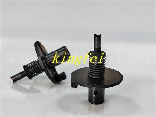 kopen FUJI AA8MN08 1.3M NXT H08 MH08MQ spuitstuk in voorraad snelle levering online vervaardiging