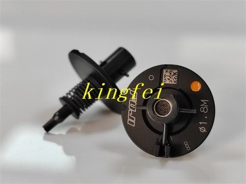 kopen FUJI AA8MR08 1.8M NXT H08M H08MQ spuitstuk in voorraad snelle levering online vervaardiging