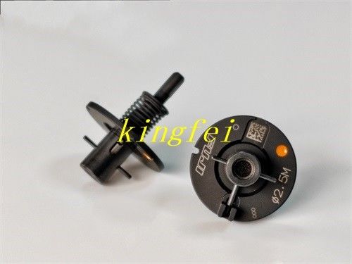 kopen FUJI AA8MS08 2.5M NXT H08M H08MQ spuitstuk in voorraad snelle levering online vervaardiging