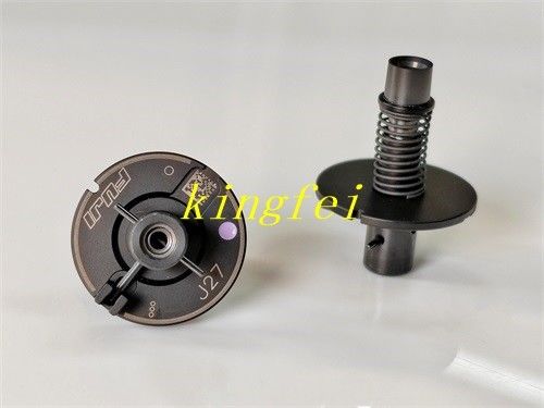 kopen FUJI AA9CE12 J27 NXT H08M H08MQ spuitstuk in voorraad snelle levering online vervaardiging