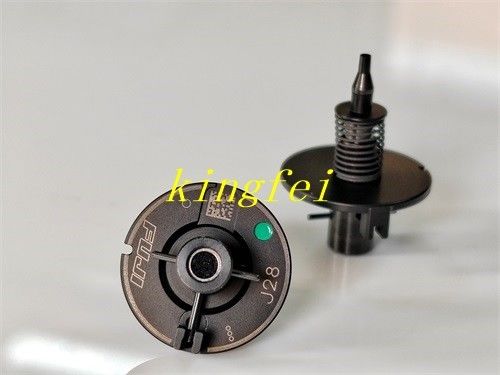 kopen FUJI AA9CF14 J28 NXT H08M H08MQ spuitstuk in voorraad snelle levering online vervaardiging