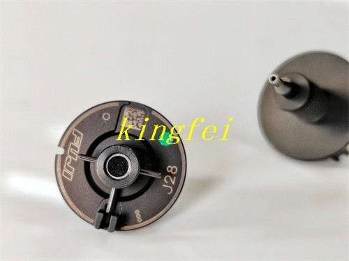 FUJI AA9CF14 J28 NXT H08M H08MQ spuitstuk in voorraad snelle levering