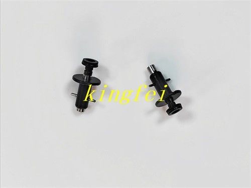 kopen FUJI 2AGKNX001400 2.5G NXT H24 H24G H24S H24A werkkop spuitstuk online vervaardiging