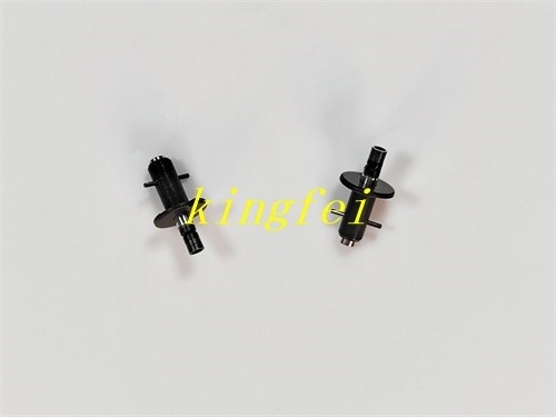 FUJI 2AGKNX001700 1,3 mm NXT H24 H24G H24S H24A werkkop spuitstuk