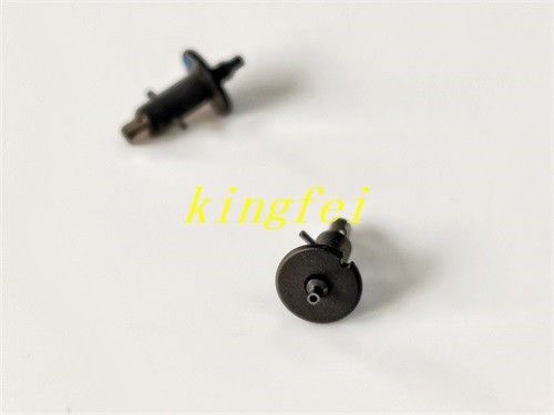 kopen FUJI 2AGKNX003100 0,7 mm NXT H24 H24G H24S H24A werkkop spuitstuk online vervaardiging