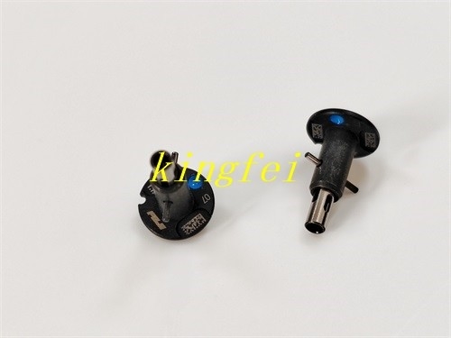 FUJI 2AGKNX003100 0,7 mm NXT H24 H24G H24S H24A werkkop spuitstuk