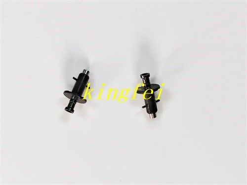 kopen FUJI 2AGKNX003700 1.8mm NXT H24 H24G H24S H24A werkkop spuitstuk online vervaardiging