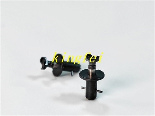FUJI 2AGKNX004200 NXT-III NOZZLE Head H24 Dia. 2.5M-mm in voorraad snelle levering