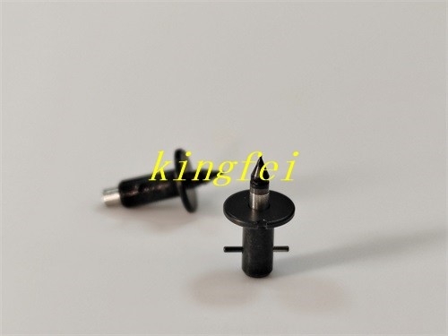 FUJI 2AGKNX005100 NXT Nozzle Head H24 Dia. 0.3 in voorraad snelle levering