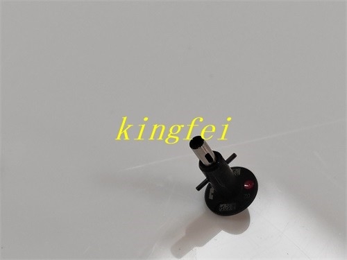 FUJI 2AGKNX005100 NXT Nozzle Head H24 Dia. 0.3 in voorraad snelle levering