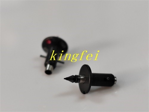 FUJI 2AGKNX005100 NXT Nozzle Head H24 Dia. 0.3 in voorraad snelle levering