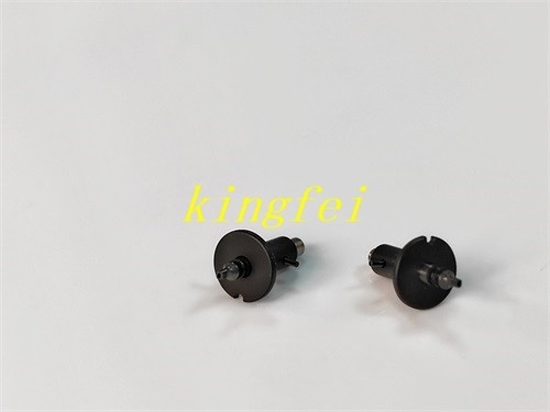 FUJI 2AGKNX005500 NXT H24-0.5 NOZZLE in voorraad snelle levering