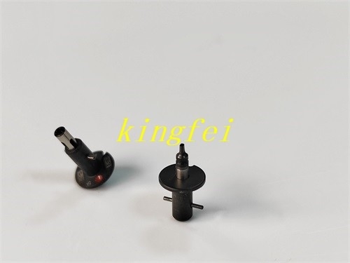 FUJI 2AGKNX005500 NXT H24-0.5 NOZZLE in voorraad snelle levering