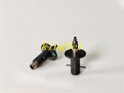FUJI 2AGKNX007500 NOZZLE NXT Head H24 S type in voorraad snelle levering