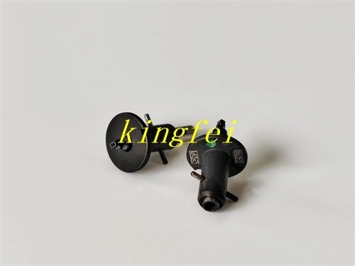 FUJI 2AGKNX007500 NOZZLE NXT Head H24 S type in voorraad snelle levering