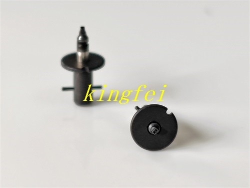 FUJI 2AGKNX007500 NOZZLE NXT Head H24 S type in voorraad snelle levering