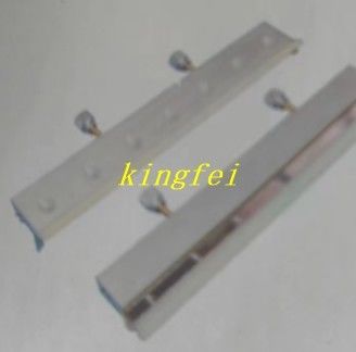 kopen DEK Plastic Scraper Semi Automatic SMT Printing Scraper Printing Machine Scraper online vervaardiging