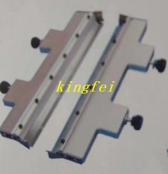 kopen Japanse automatische drukkraper semi-automatische SMT-drukkraper drukkeraar online vervaardiging