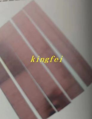 kopen Panasonic SP28 Scraper Seat Semi Automatic SMT Printing Scraper Printing Machine Scraper online vervaardiging