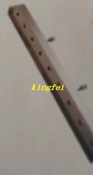 kopen MPM Up2000 Scraper Semi Automatic SMT Printing Scraper Printing Machine Scraper online vervaardiging