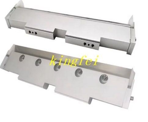 MPM Up2000 Scraper Semi Automatic SMT Printing Scraper Printing Machine Scraper