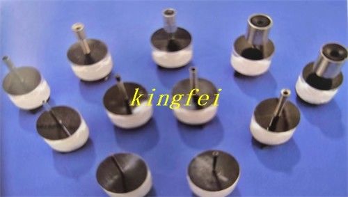 kopen FUJI QP341 mondstuk SMT Montage machine Accessoires Series mondstukken online vervaardiging