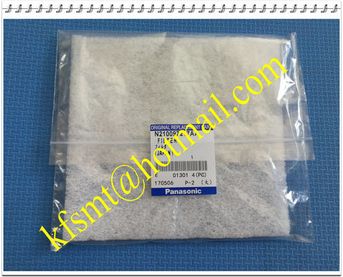 kopen N210097217AA de Elementen van de FILTERps/300 SMT Filter voor de Machine van Panasonic NPM online vervaardiging