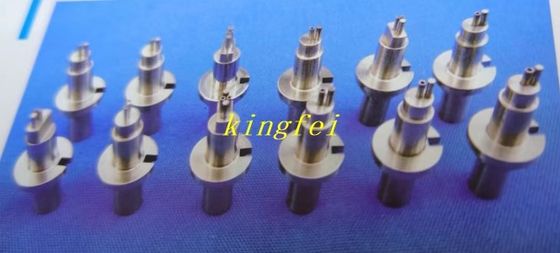 kopen FUJI GL Dispenser Nozzle SMT Montage Machine Accessoires Series Nozzles online vervaardiging