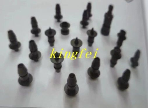 kopen Samsung CP45/50/60 Nozzle SMT Montage machine Accessoires Series Nozzles online vervaardiging